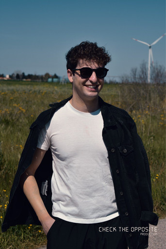 Alessandro Solinas photo 2