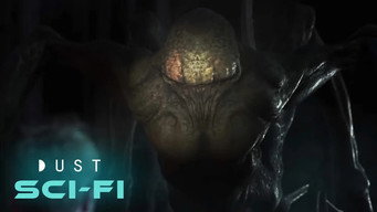 The Encounter At Boundless
