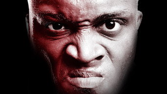 WWE One Night Stand (2007)
