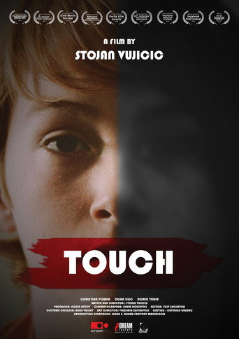 Touch