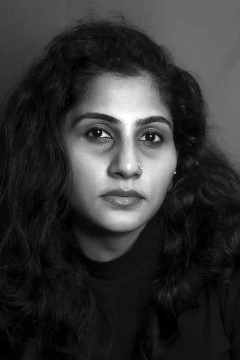 Foto de Devaki Rajendran