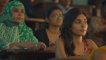 Episode 1 — Manzil