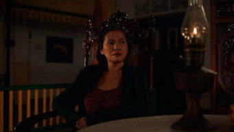 Still 10 from Gowok: Javanese Kamasutra