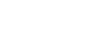 America's Book of Secrets logo