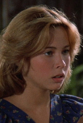 Foto de Laura Nicholson