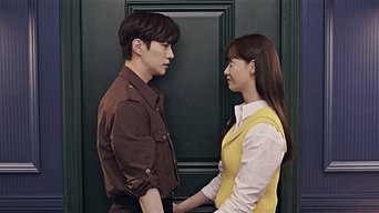 Cena de Episódio 13