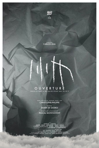 Lilith: Ouverture (2021)
