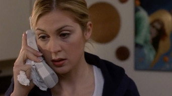 The Perfect Getaway (1998)