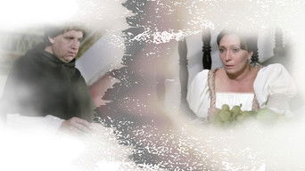 Miguel Servet (La Sangre y La Ceniza) - S1E01