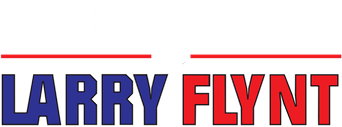 صورة من The People vs. Larry Flynt