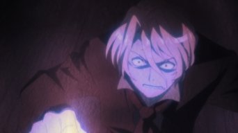 Episode 15