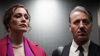 Episódio Episódio 32 da série A Agência