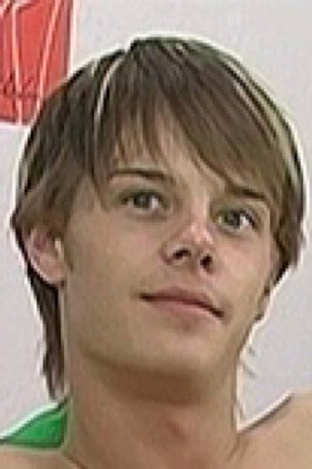 Corey Clark