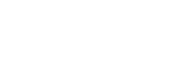 The Boys Presents: Diabolical logo