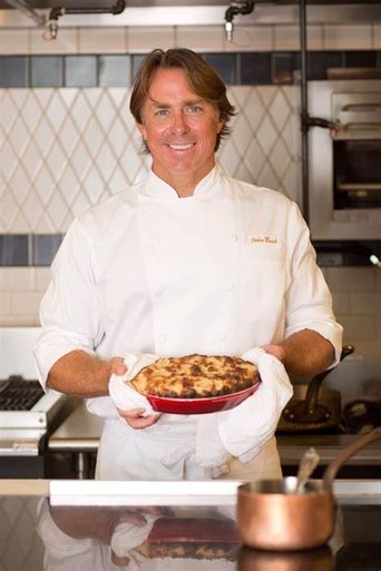 Imagen de John Besh