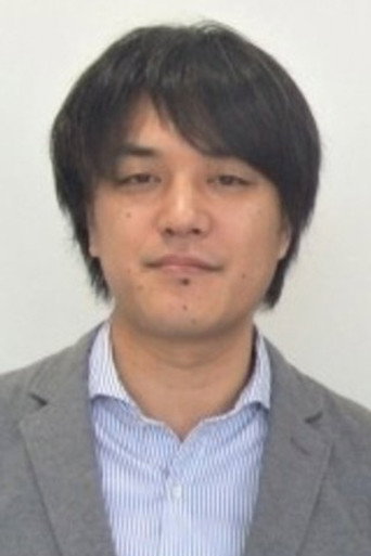 江崎慎平
