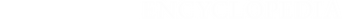 Istanbul Encyclopedia logo