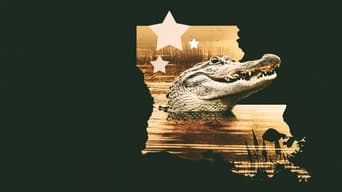 Louisiana Law (2021- )