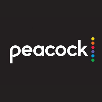 Peacock Premium