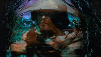 #5 Combat Shock