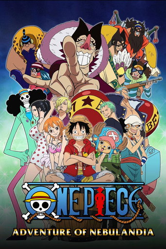 Poster 6