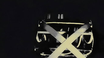#4 Blackness