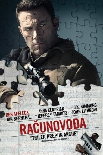 Računovođa