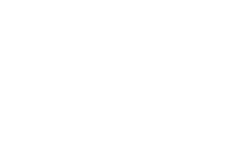 S.O.G.: The Book of Ward logo