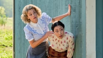 Episódio Episódio 3 da série Quando Chama o Coração