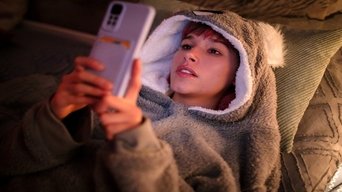 Episode 2 — Episode 2