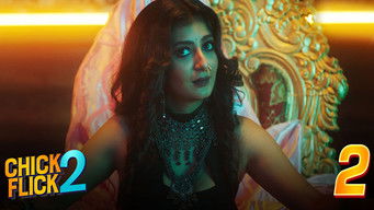 Episode 2 — Ma Lokkhi