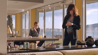 Tomorrow Is Ours S1E423 poster