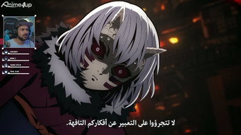 Episode 26