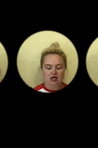 Round Dance. Apologizing Russia poster