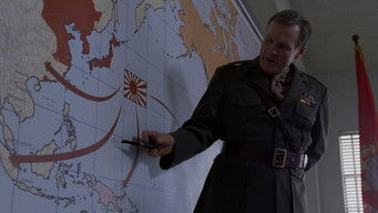 Episode 1 — Profiles of the Pacific