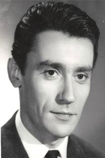 Yves Massard