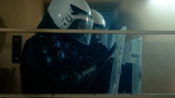 Under the Radar (2023)