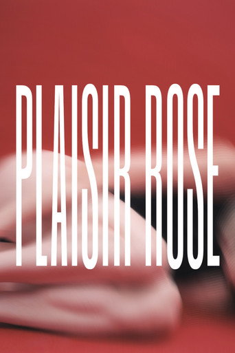 Plaisir Rose (1970)