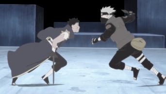 Kakashi vs. Obito