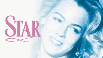 Star (1993)