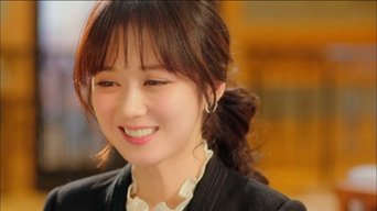 Una Vez Más Un Final Feliz S01E04