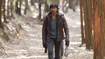 #37 Naane Varuvean