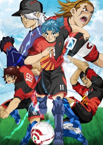 Poster Image