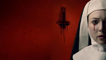 Galeria 5 - La posesión de Agnes