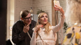 Episode 5 — Episode 5