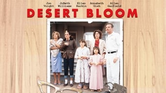 Desert Bloom (1986)