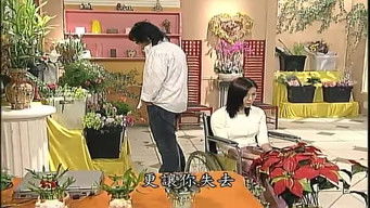 Episode 68 — Episode 68