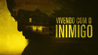 Cena de Vivendo com o Inimigo