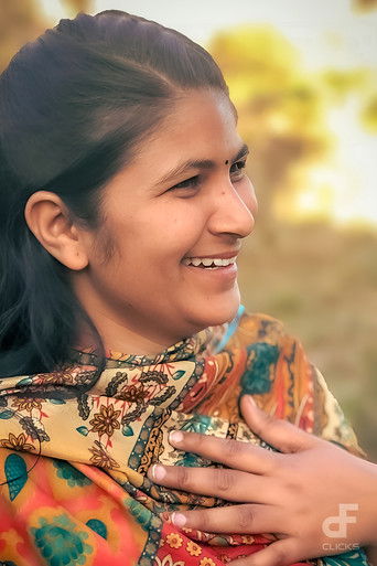 Foto de Jyotika Chouhan