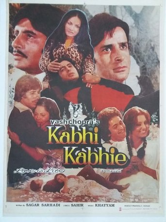 Watch Kabhi Kabhie Online Free Putlocker Watch Kabhi Kabhie Online Free Putlocker